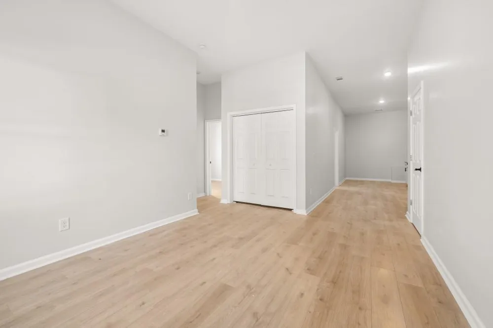 4420 Ross Estates Court Snellville, GA 30039
