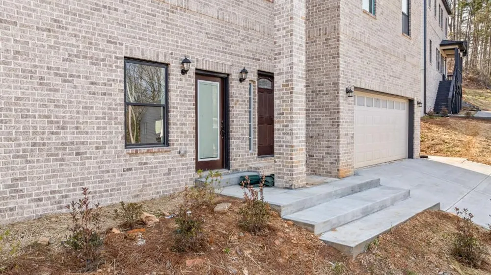 4420 Ross Estates Court Snellville, GA 30039