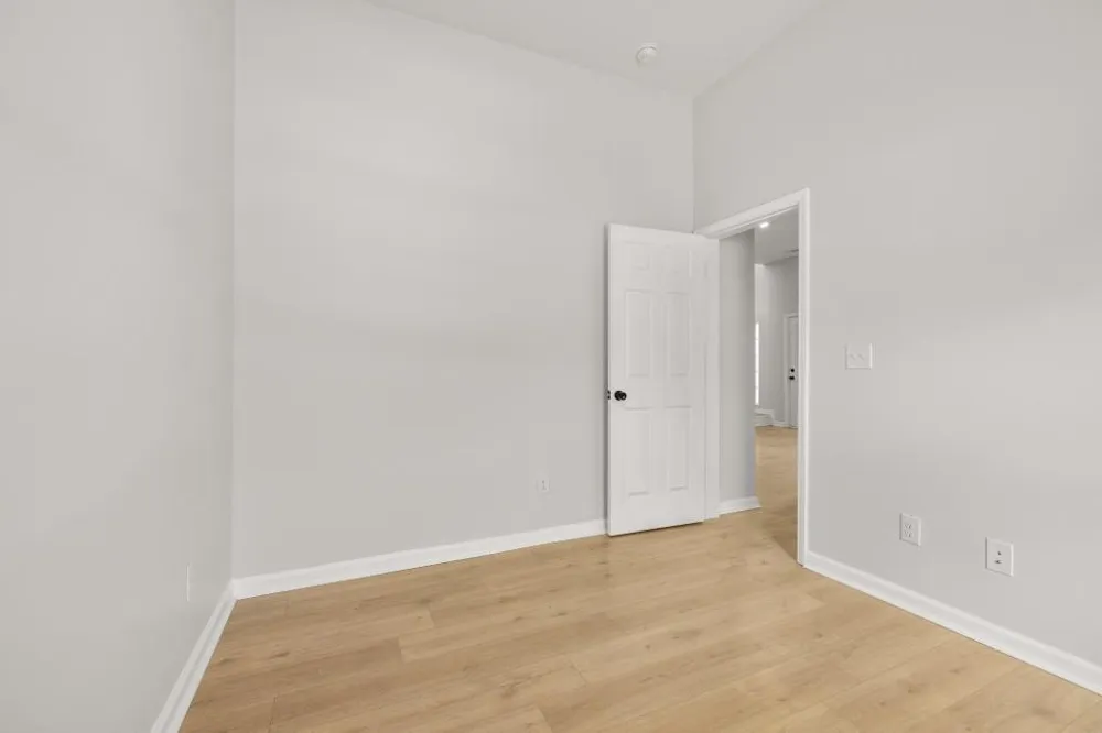 4420 Ross Estates Court Snellville, GA 30039