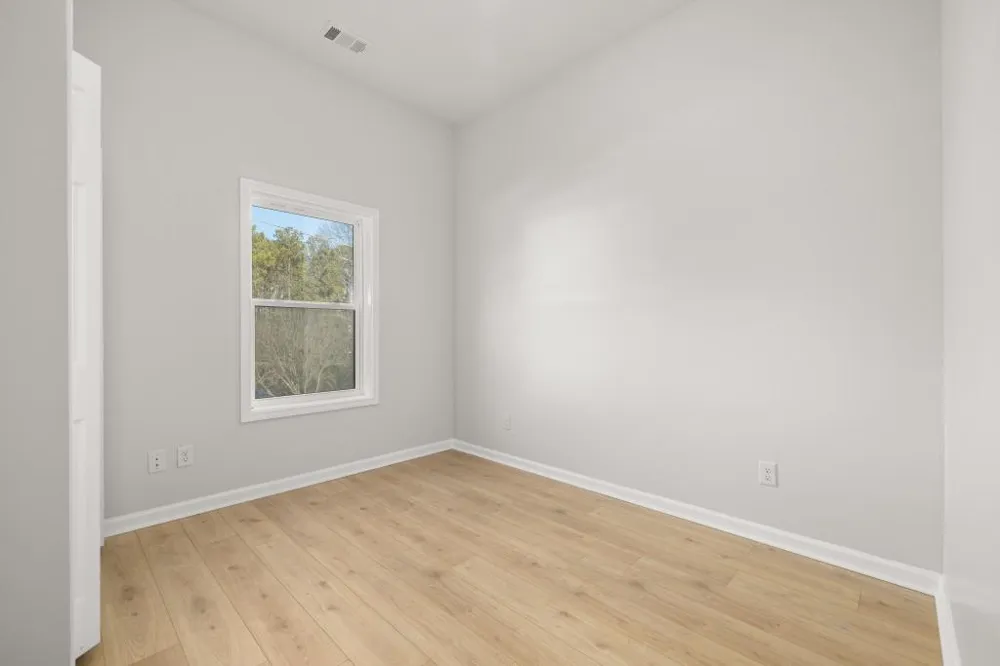 4420 Ross Estates Court Snellville, GA 30039