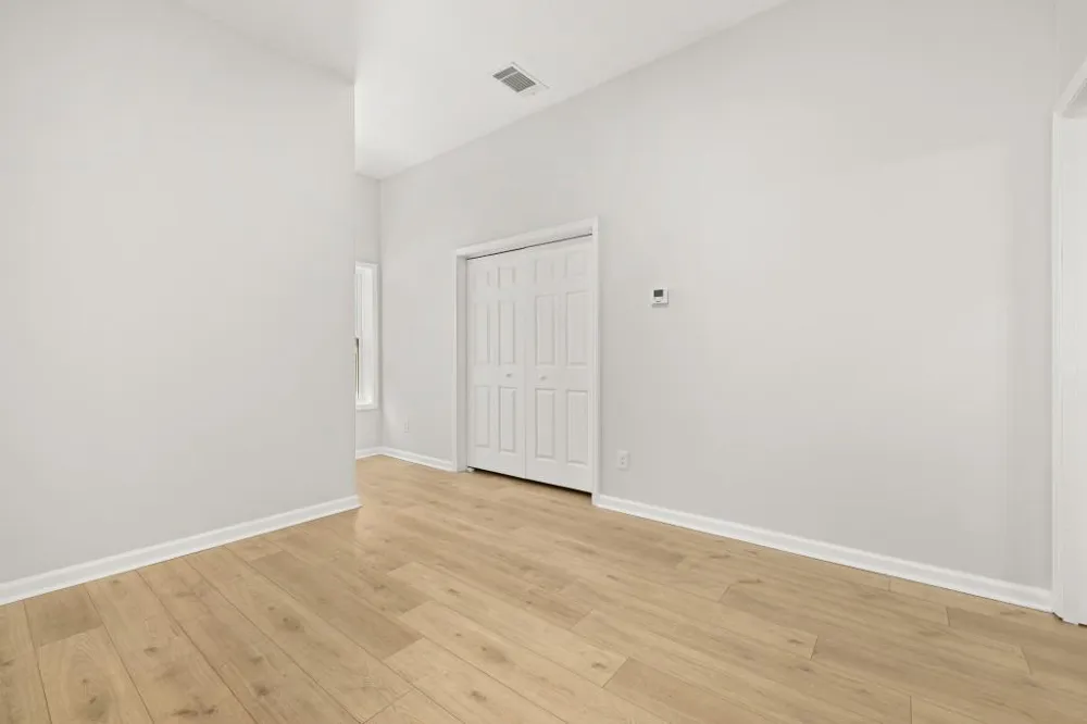4420 Ross Estates Court Snellville, GA 30039