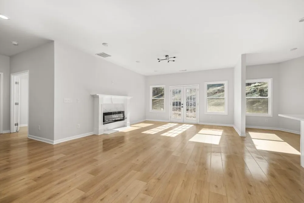 4420 Ross Estates Court Snellville, GA 30039