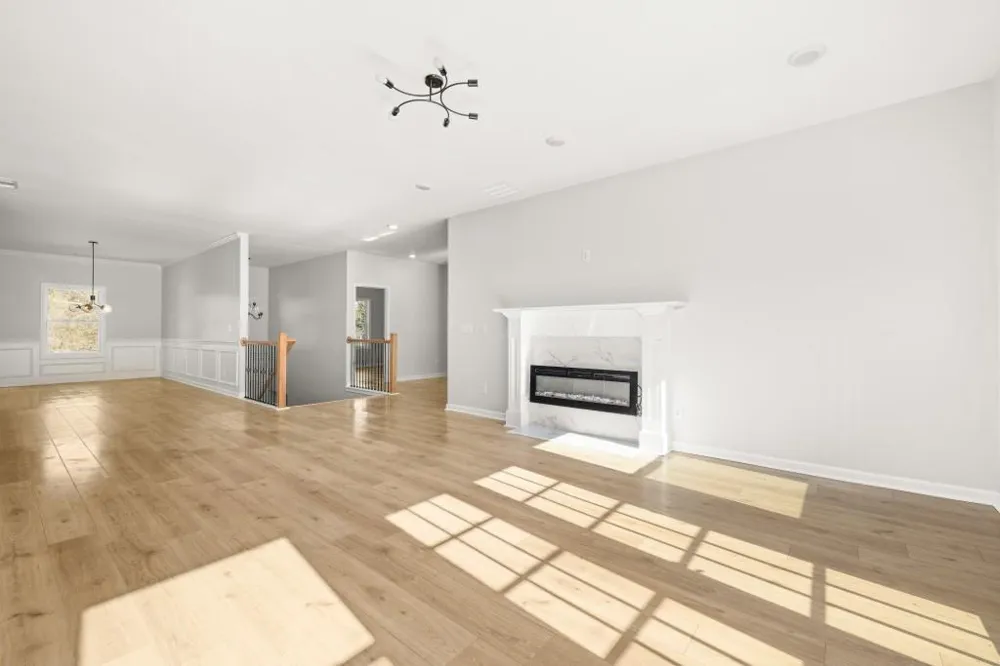 4420 Ross Estates Court Snellville, GA 30039