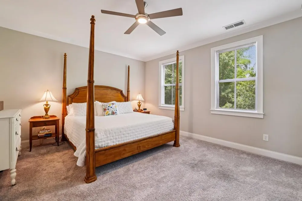 631 Brennan Drive Decatur, GA 30033