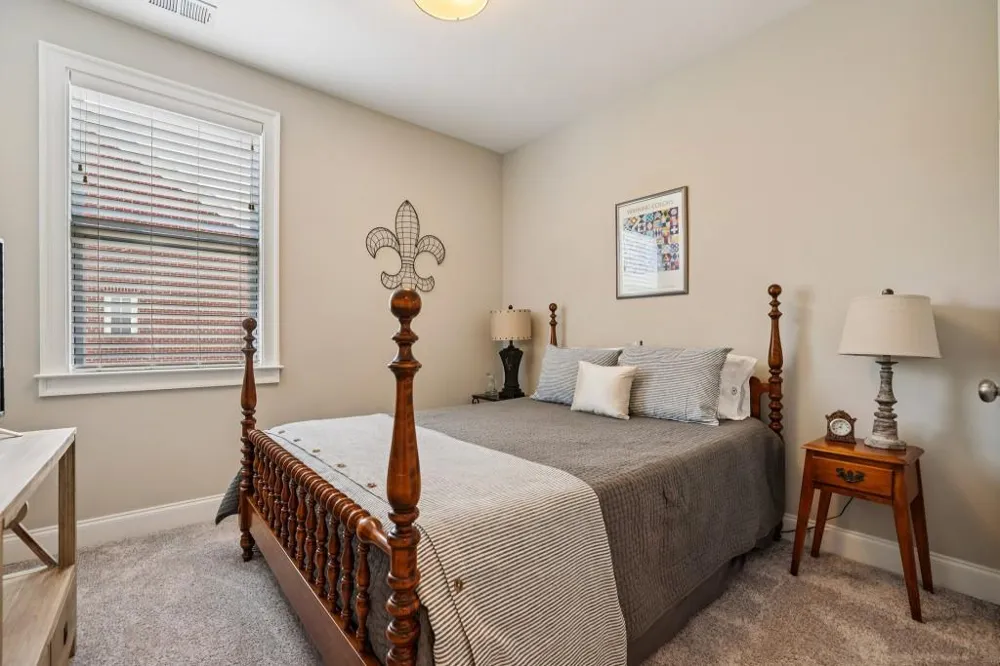631 Brennan Drive Decatur, GA 30033