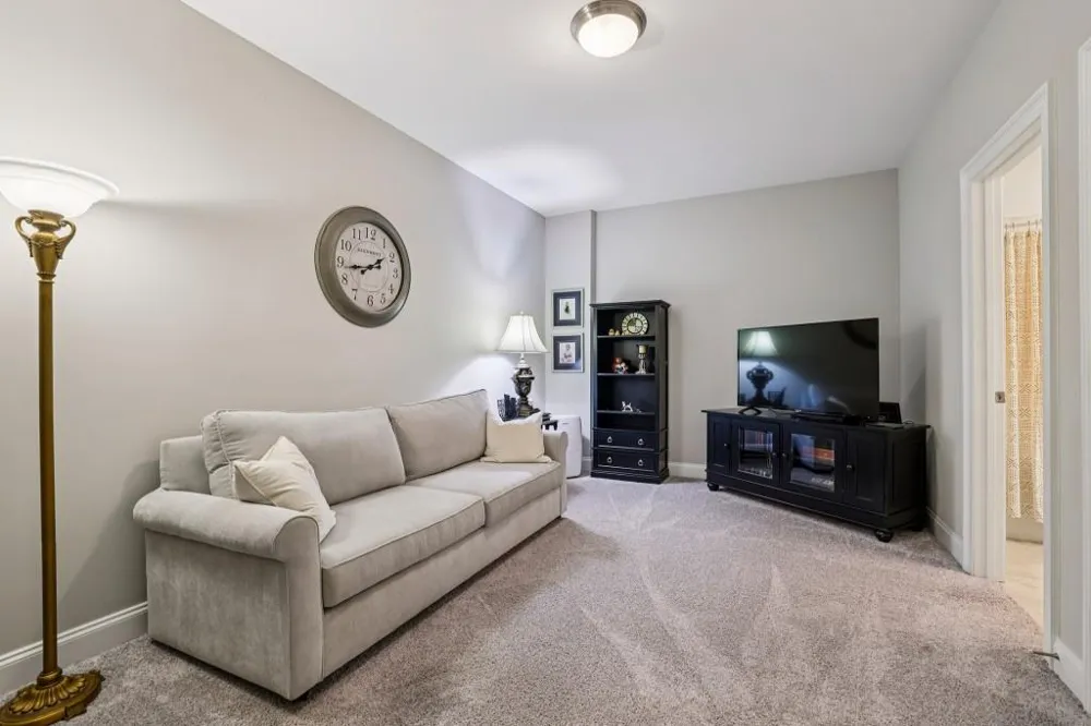 631 Brennan Drive Decatur, GA 30033