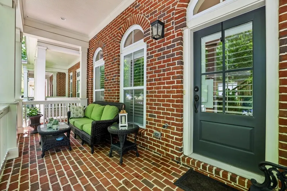 631 Brennan Drive Decatur, GA 30033