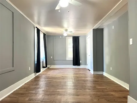 1017 Vine Street #2