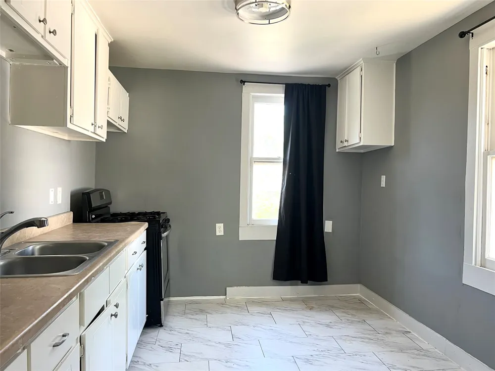 1017 Vine Street #2 Brownwood, TX 76801