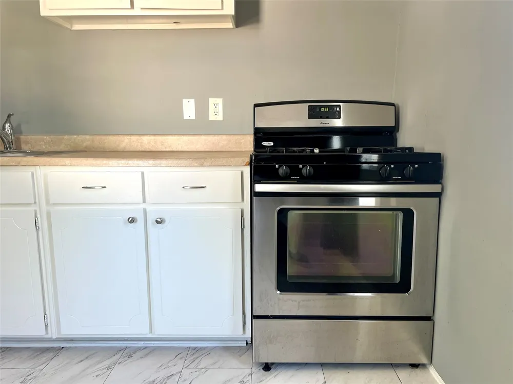1017 Vine Street #2 Brownwood, TX 76801