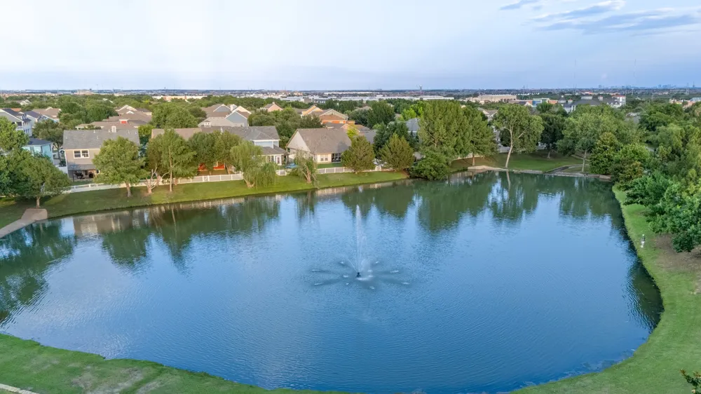 1232 Hayden Lane Savannah, TX 76227
