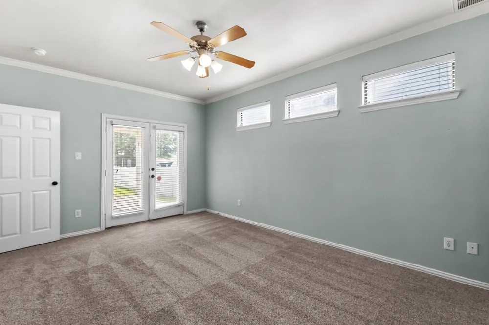 1232 Hayden Lane Savannah, TX 76227