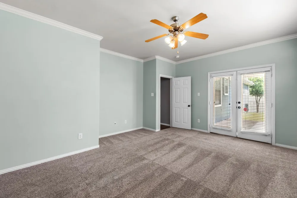 1232 Hayden Lane Savannah, TX 76227