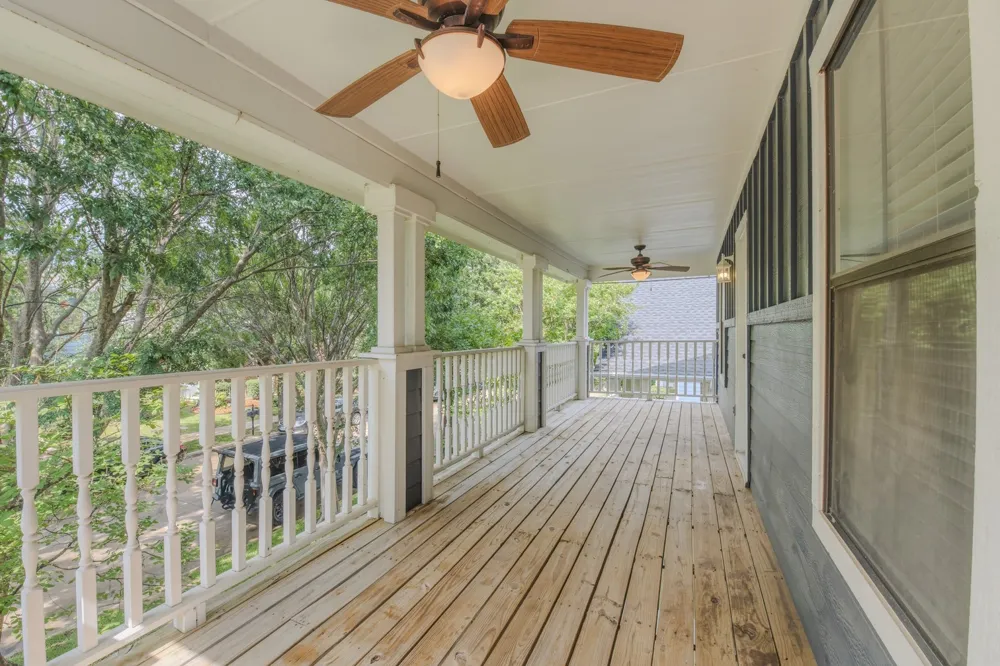 1232 Hayden Lane Savannah, TX 76227