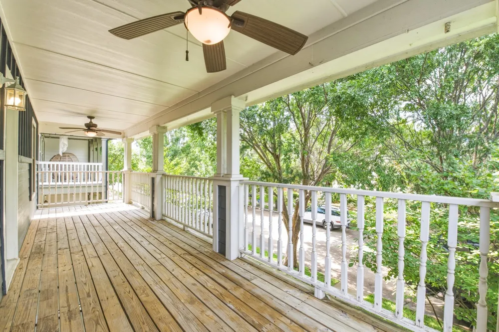1232 Hayden Lane Savannah, TX 76227