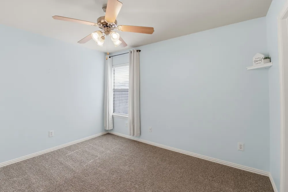 1232 Hayden Lane Savannah, TX 76227
