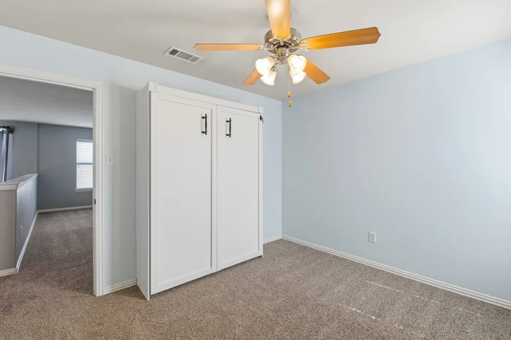 1232 Hayden Lane Savannah, TX 76227