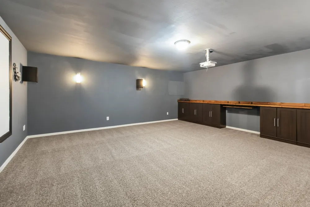 1232 Hayden Lane Savannah, TX 76227