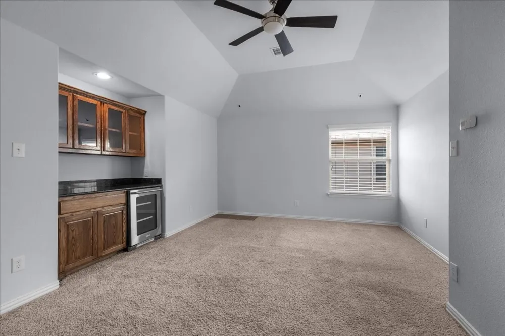 9833 Saltbrush Street Fort Worth, TX 76177
