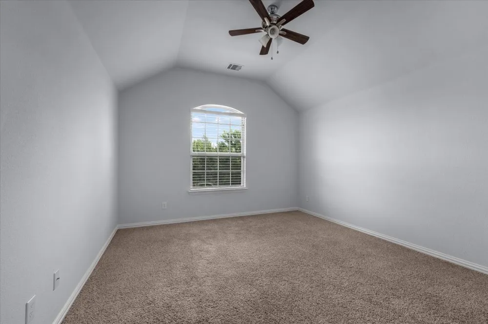 9833 Saltbrush Street Fort Worth, TX 76177