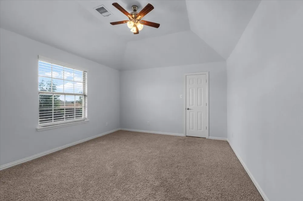 9833 Saltbrush Street Fort Worth, TX 76177