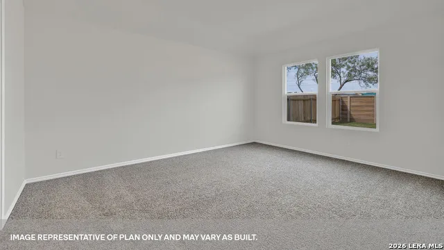 477 Cottonmouth Lane Seguin, TX 78155