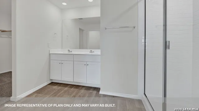 477 Cottonmouth Lane Seguin, TX 78155