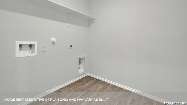 477 Cottonmouth Lane Seguin, TX 78155