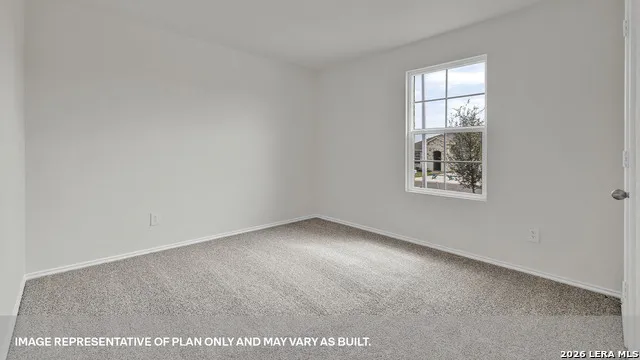 477 Cottonmouth Lane Seguin, TX 78155