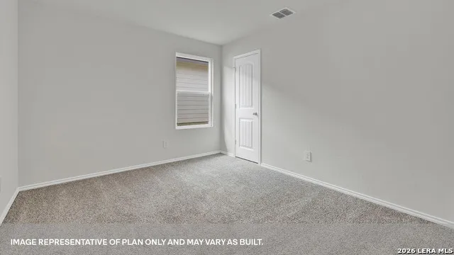 477 Cottonmouth Lane Seguin, TX 78155