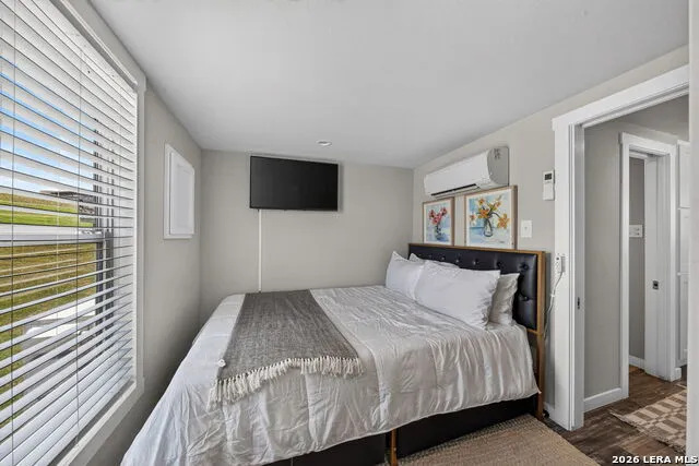 5386 Ranch Road 1376 #95 Fredericksburg, TX 78264