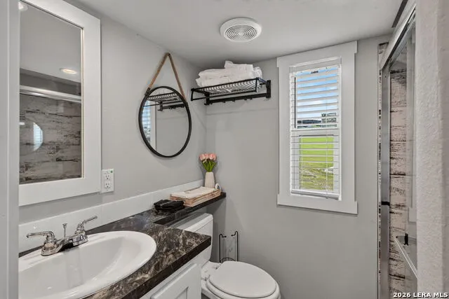 5386 Ranch Road 1376 #95 Fredericksburg, TX 78264