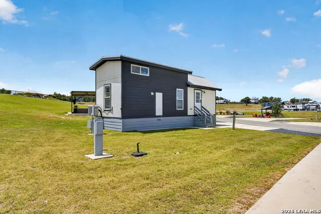 5386 Ranch Road 1376 #95 Fredericksburg, TX 78264