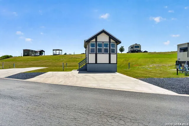 5386 Ranch Road 1376 #95 Fredericksburg, TX 78264