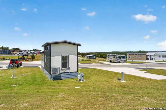 5386 Ranch Road 1376 #95 Fredericksburg, TX 78264