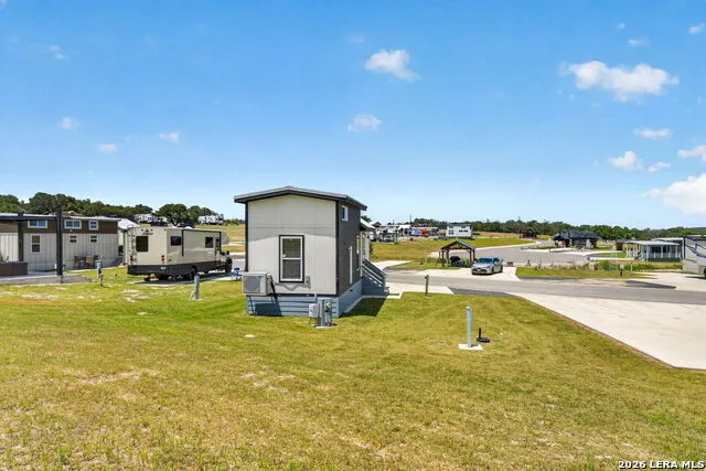 5386 Ranch Road 1376 #95 Fredericksburg, TX 78264