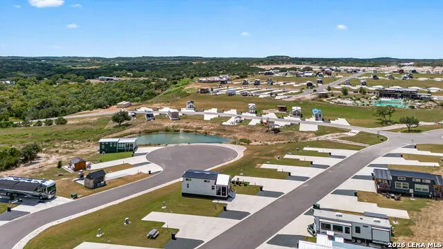 5386 Ranch Road 1376 #95 Fredericksburg, TX 78264