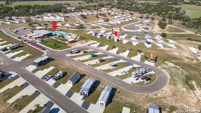 5386 Ranch Road 1376 #95 Fredericksburg, TX 78264
