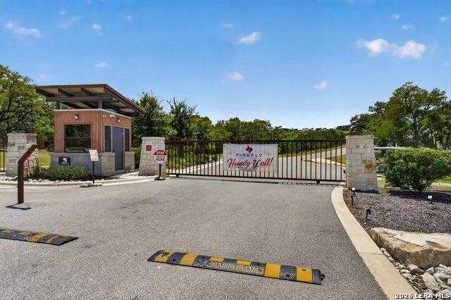 5386 Ranch Road 1376 #95 Fredericksburg, TX 78264