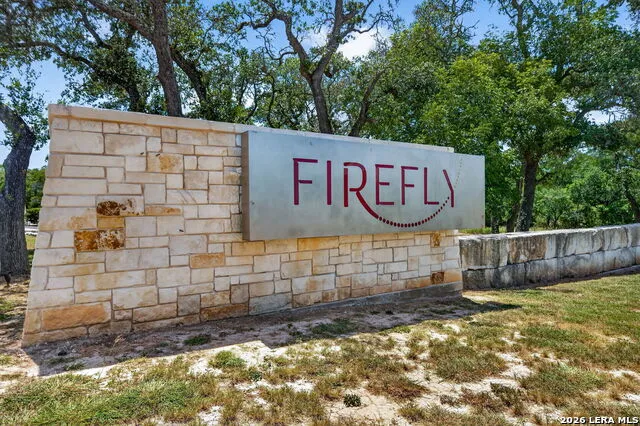 5386 Ranch Road 1376 #95 Fredericksburg, TX 78264