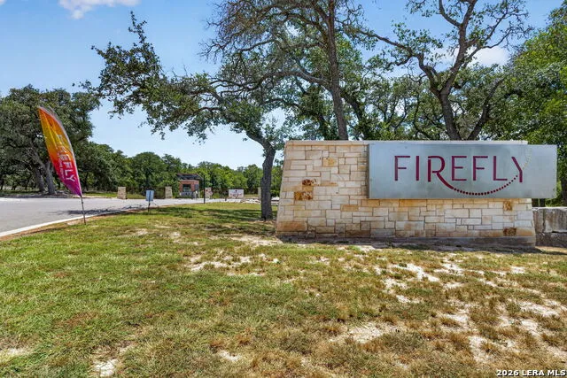5386 Ranch Road 1376 #95 Fredericksburg, TX 78264