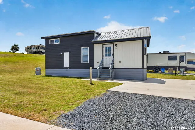 5386 Ranch Road 1376 #95 Fredericksburg, TX 78264