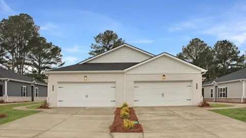 94 Arlington Drive