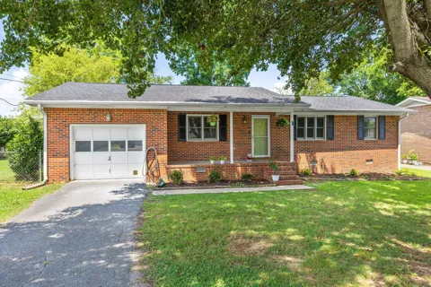 15 Boynton Terrace