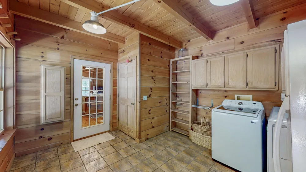 186 Caney Creek Road Reliance, TN 37369