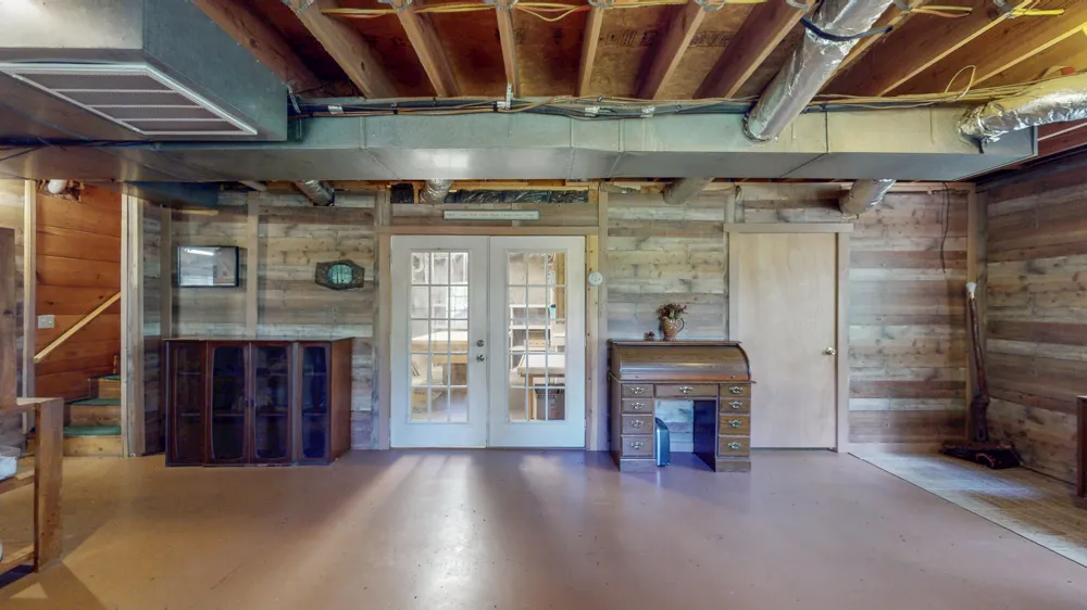 186 Caney Creek Road Reliance, TN 37369
