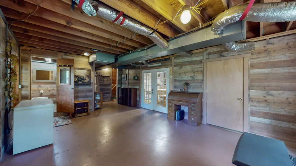 186 Caney Creek Road Reliance, TN 37369