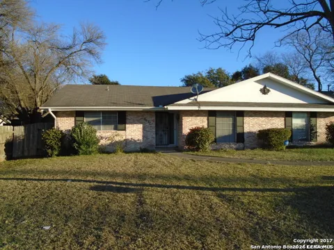 5637 WALZEM RD