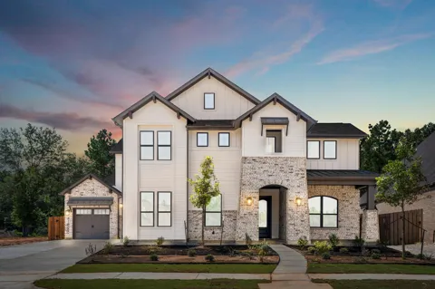 41827 Wendele Way