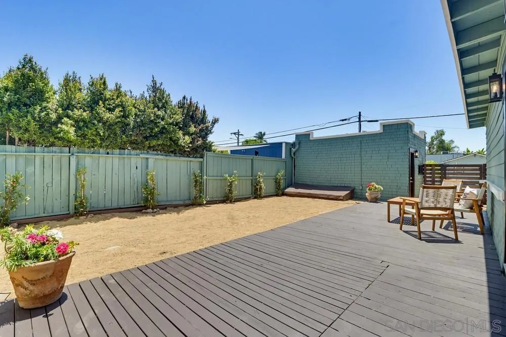 1403 FERN ST San Diego, CA 92102